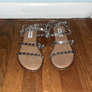 Steve Madden Sandals